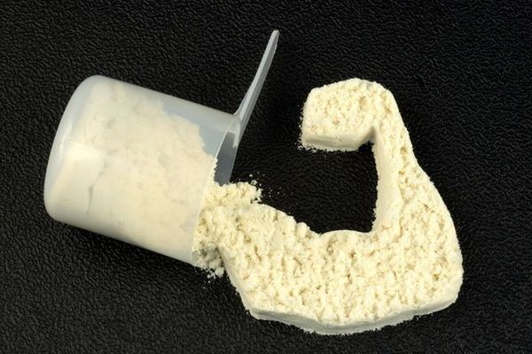 What are Whey Peptides?

Whey peptides are short chains of amino acids derived from whey protein.. #Lebanon #WheyPeptides #ProteinDigestion #MuscleRecovery #AminoAcids #Bioavailability #NutrientAbsorption #FitnessSupplements #PostWorkout #LeanMuscle #GymLife

Read more: