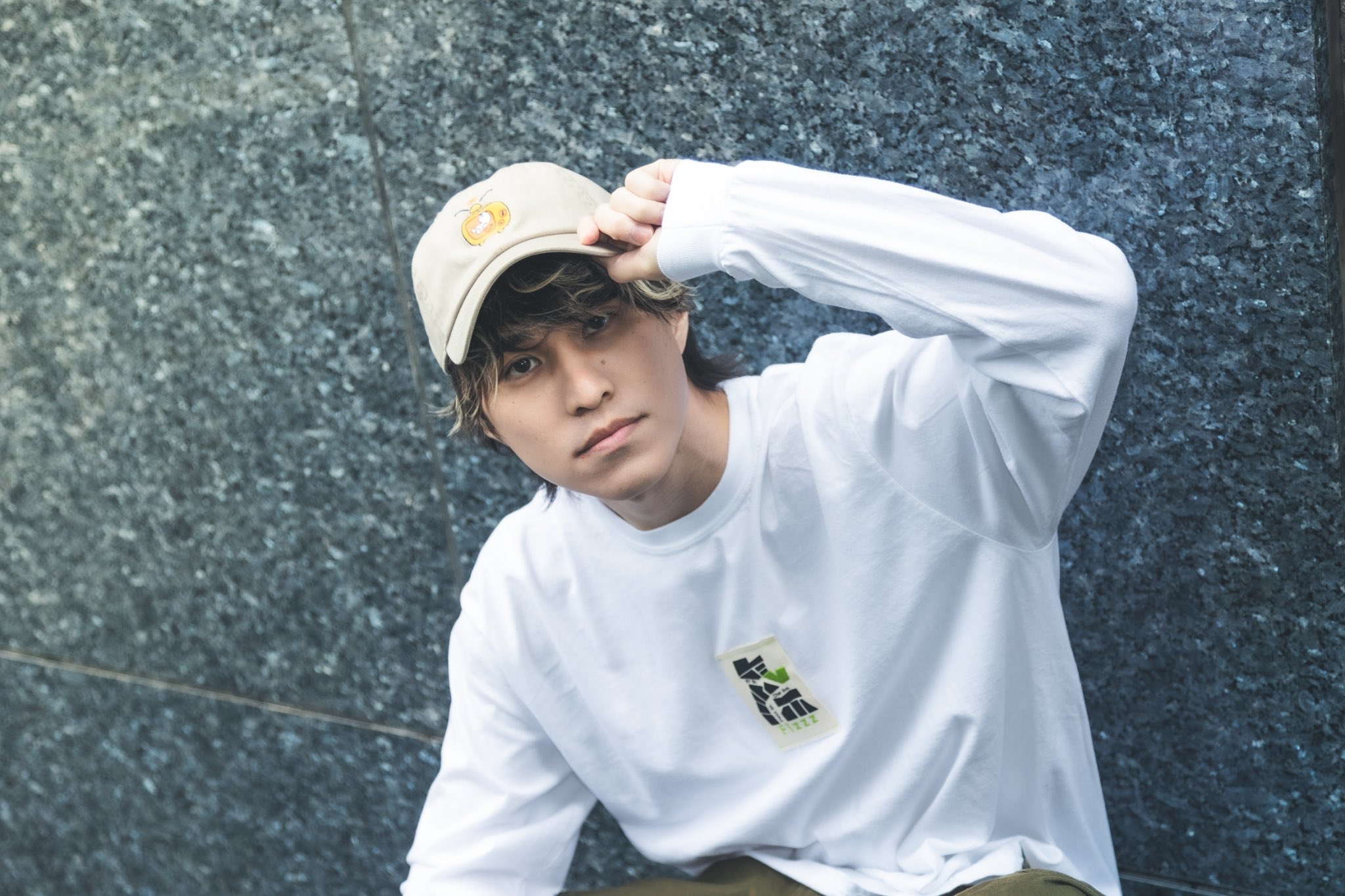 Fizzz (@Fizzz_official_) / X Fizzz (@Fizzz_official_) / X