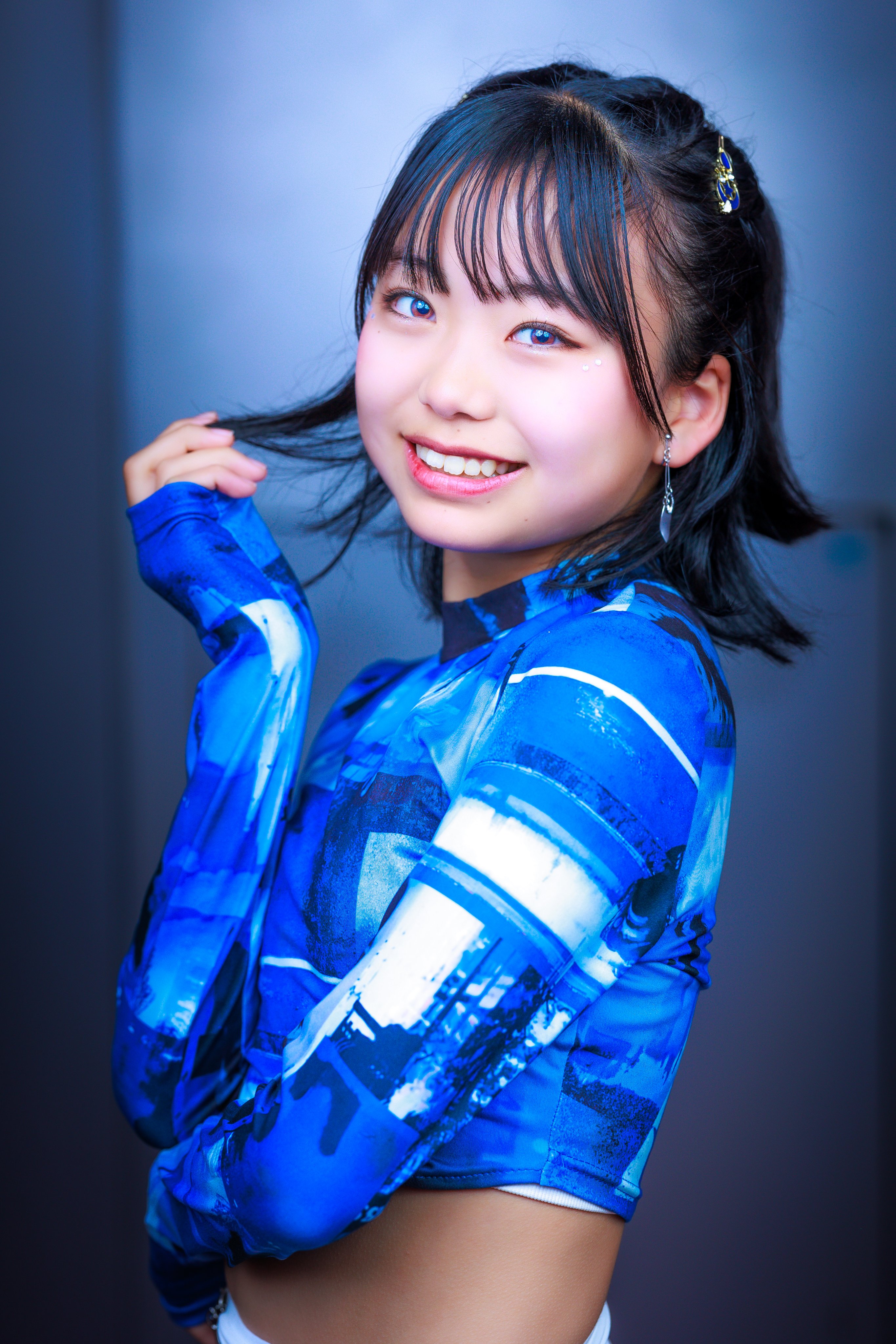 Yuyuke （ユッケ） on X: 