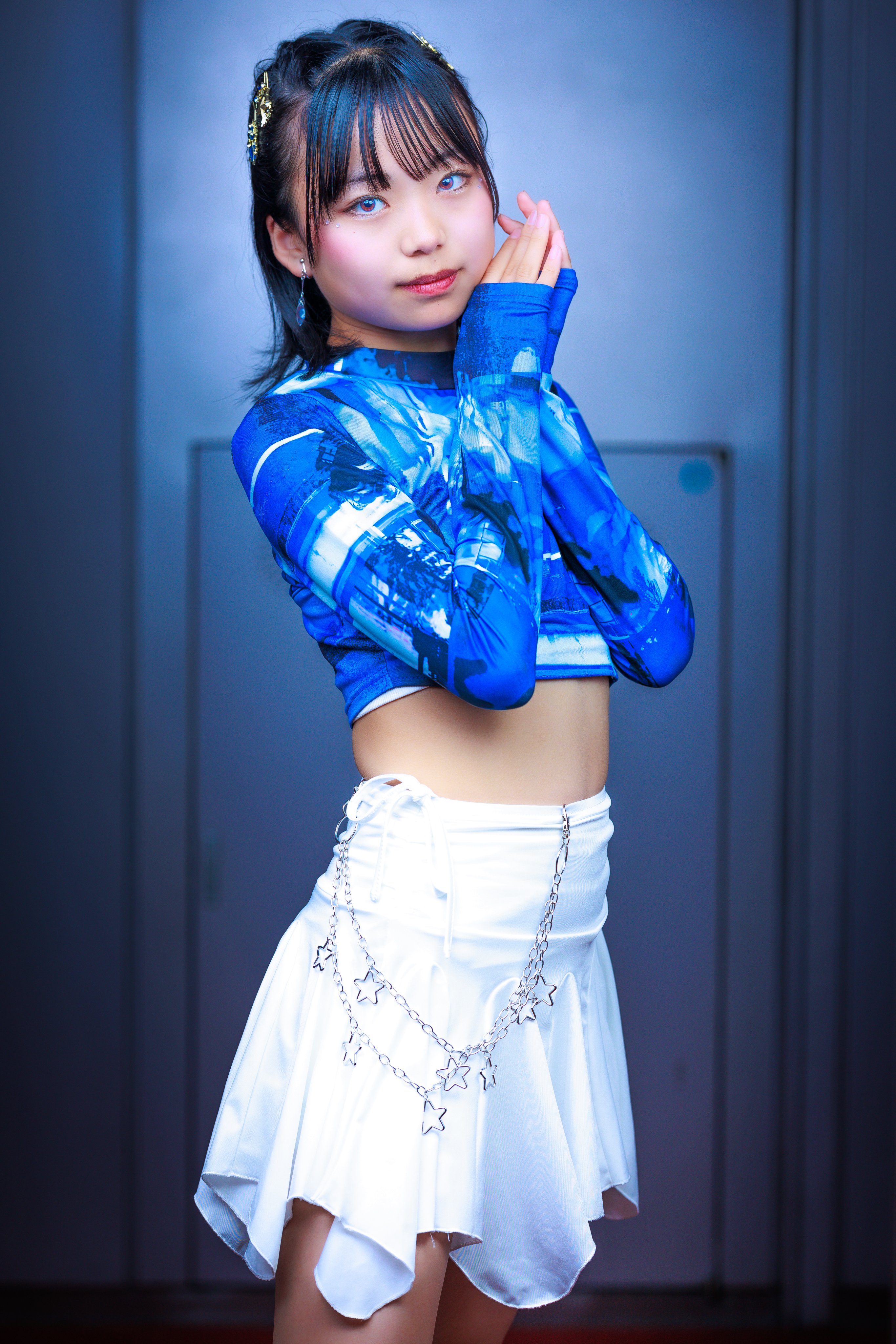 Yuyuke （ユッケ） on X: 