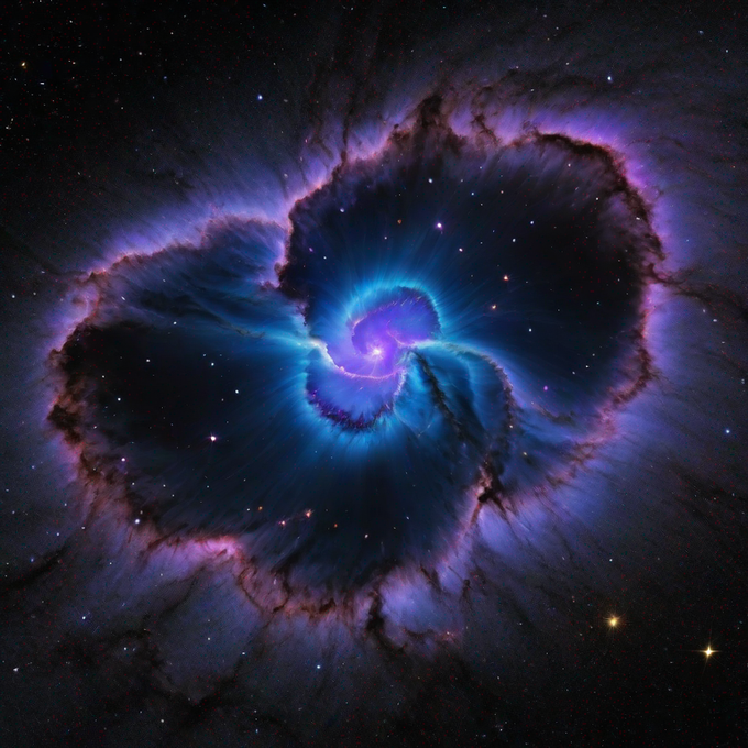 konstructivizm's tweet photo. Supernova SN 1987A was studied with the James Webb Space Telescope.
More: https://t.co/i8DRP1EAjn https://t.co/t9T5dudOam