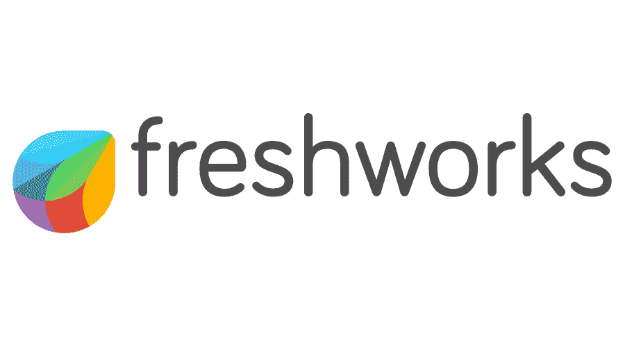 Simplify operations in your business with @FreshworksInc's  range of products suite - Freshcaller, Freshdesk, Freshmarketer, Freshsales and Freshservice.

Learn more - kariant.club/freshworks 

#kariant #software #saas