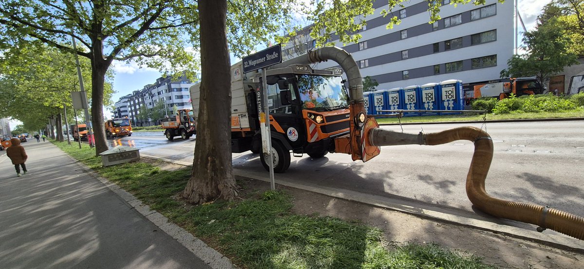 Ingrid_1801's tweet image. Vienna City Marathon 
Vorher/ Nachher 😃 

#VCM2024