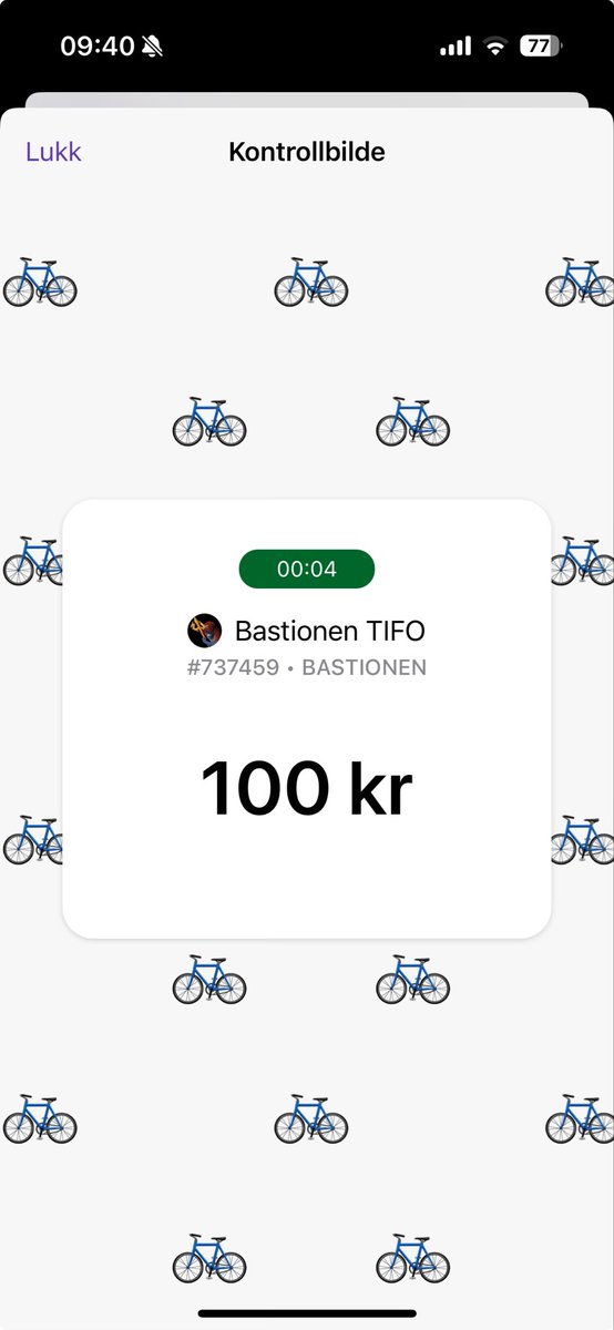 @vestkanttribunalet.bsky.social 🏳️‍🌈🏳️‍⚧️ tweet media