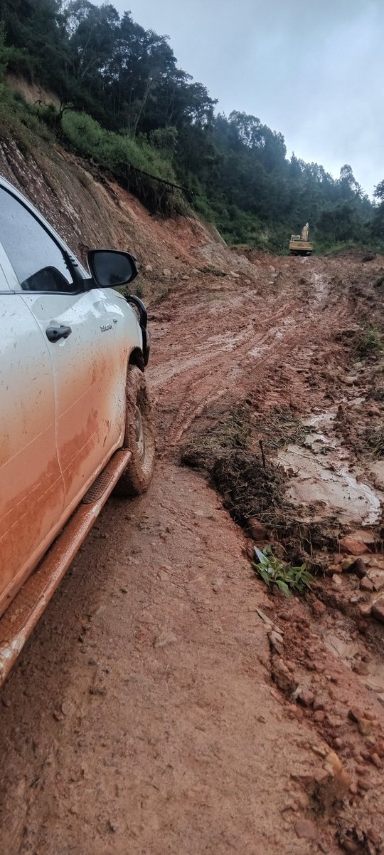 manfredsuitbert's tweet image. Sometimes, when we try to reach the unreachable! #field #extensionservice