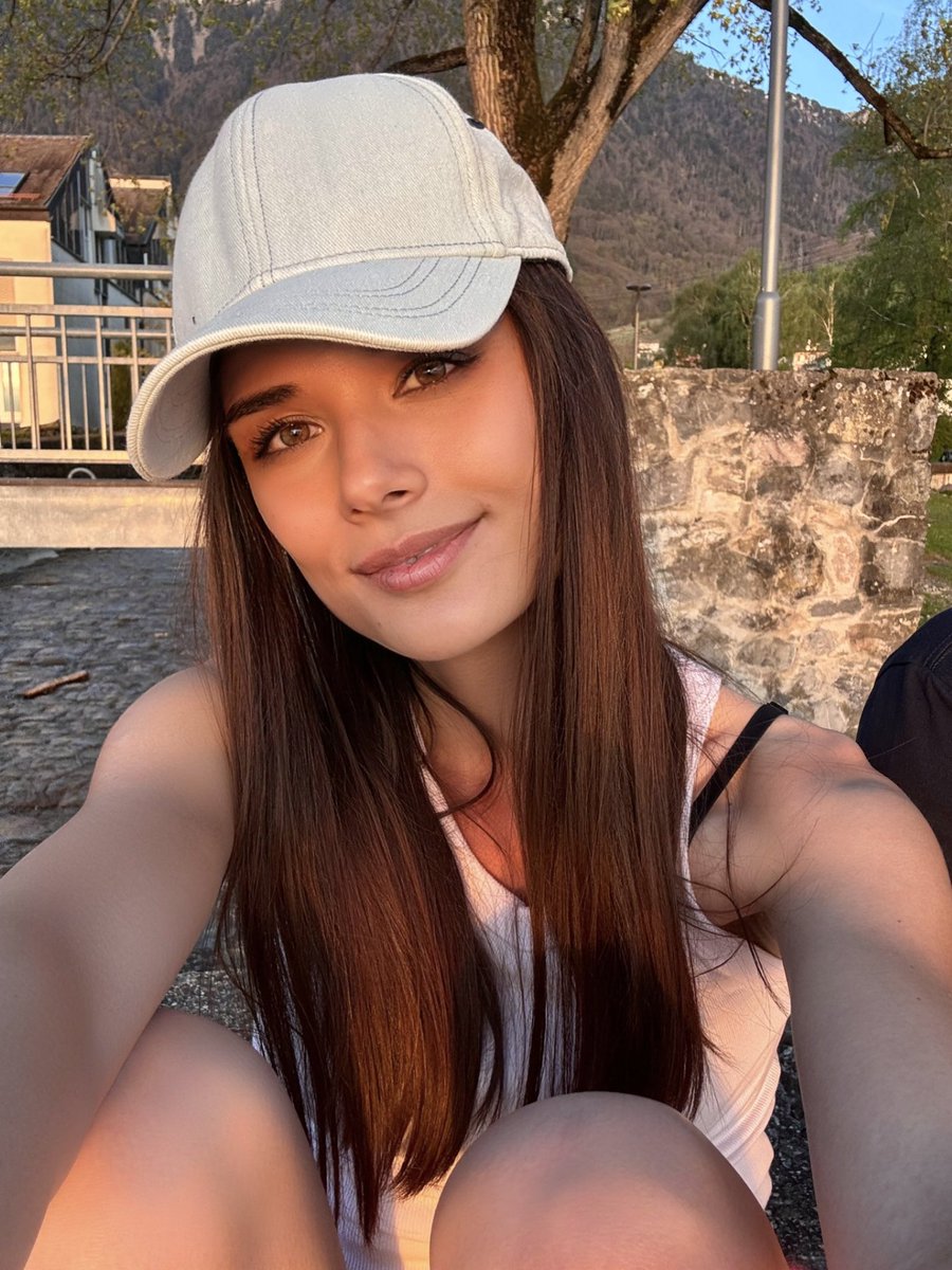 ✨Starling Asmr✨ tweet media