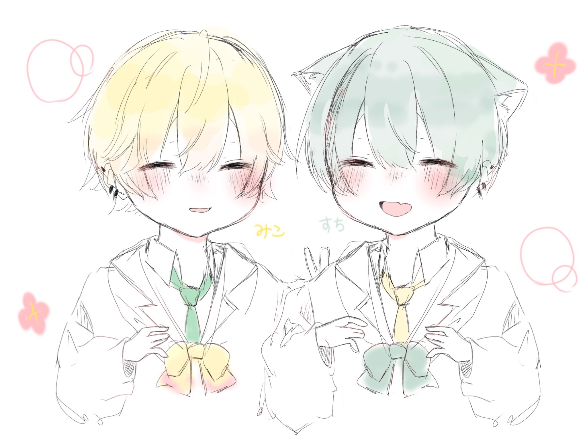 まむー🎼🍵 (@rumunnnnnn) / X