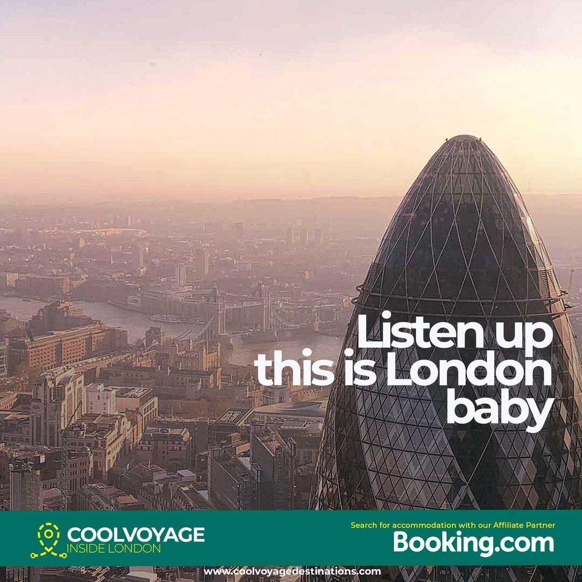 🎩 Discover London like never before with INSIDE LONDON, the guide within Coolvoyage Destinations! 🇬🇧#InsideLondon #CoolvoyageDestinations #LondonLiving #ExploreLondon #CityGuide #LondonLife #TravelInspiration 🌟

buff.ly/3JmSo6H