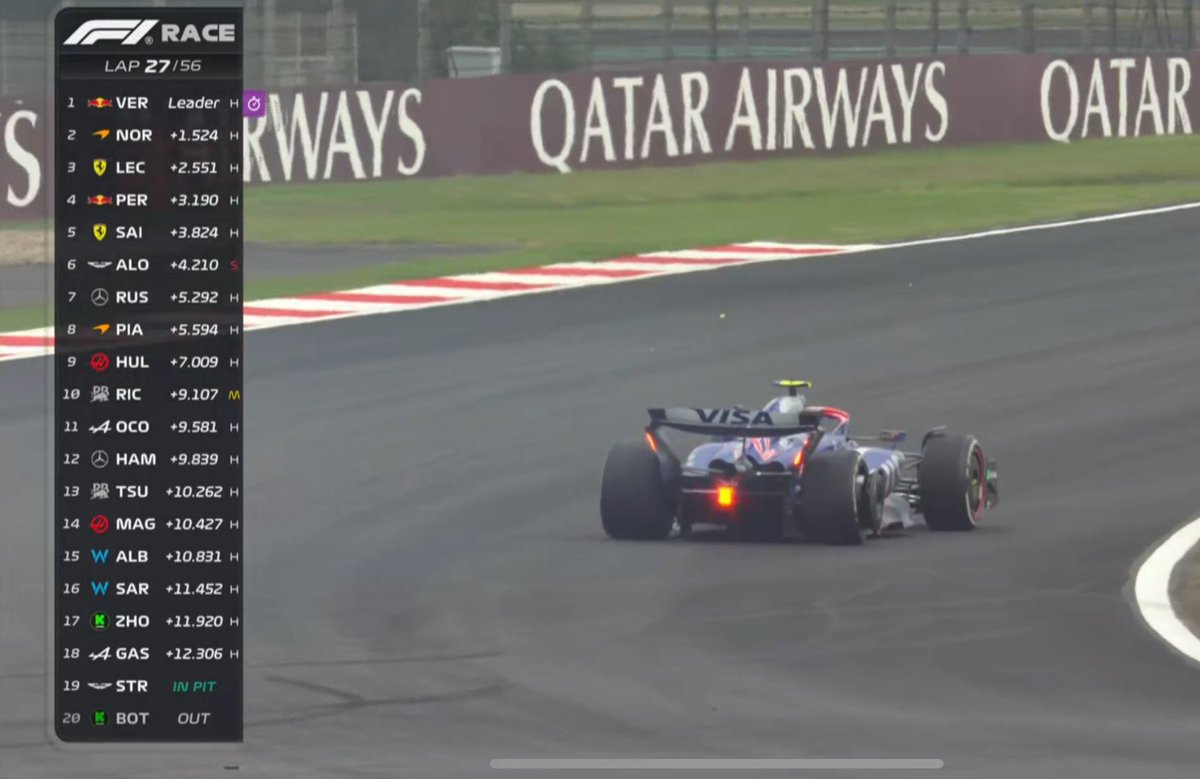 𝐏𝐢𝐭 𝐒𝐩𝐨𝐭 tweet media