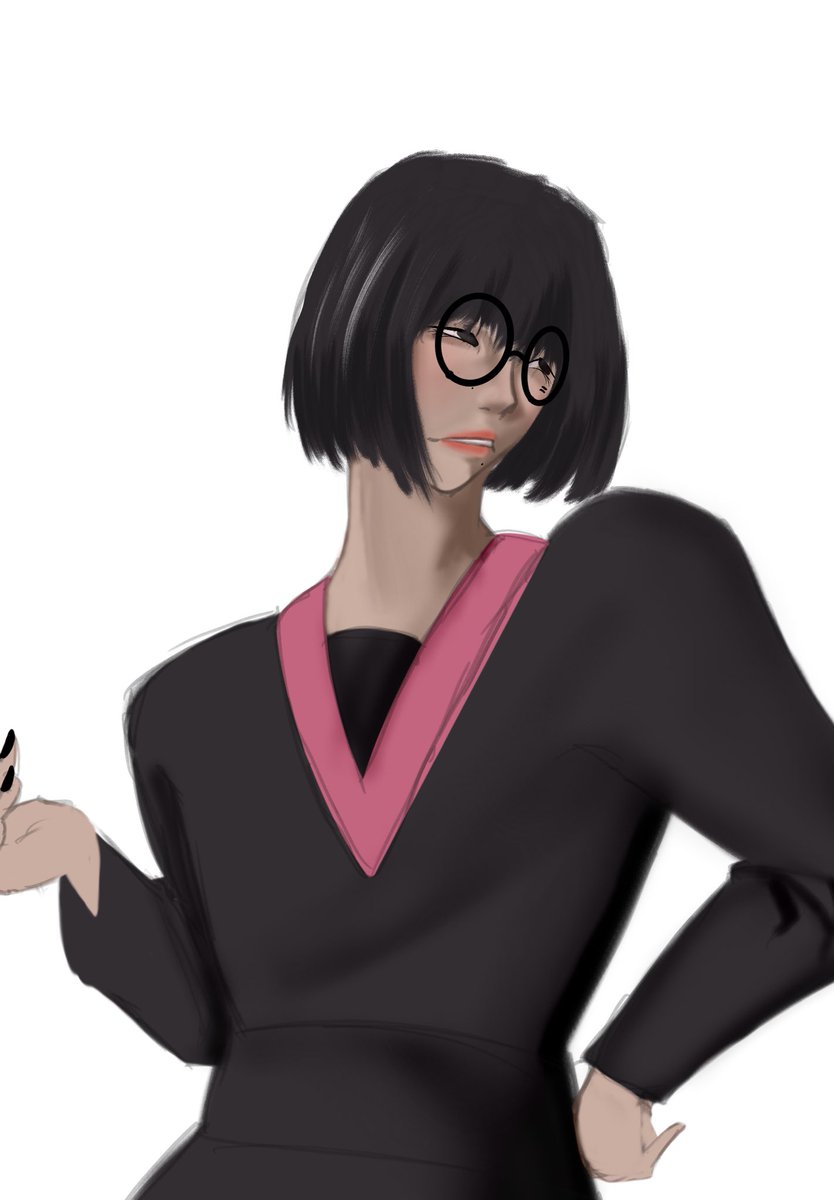 AGRomero. (ลดแอคทีพ) tweet media