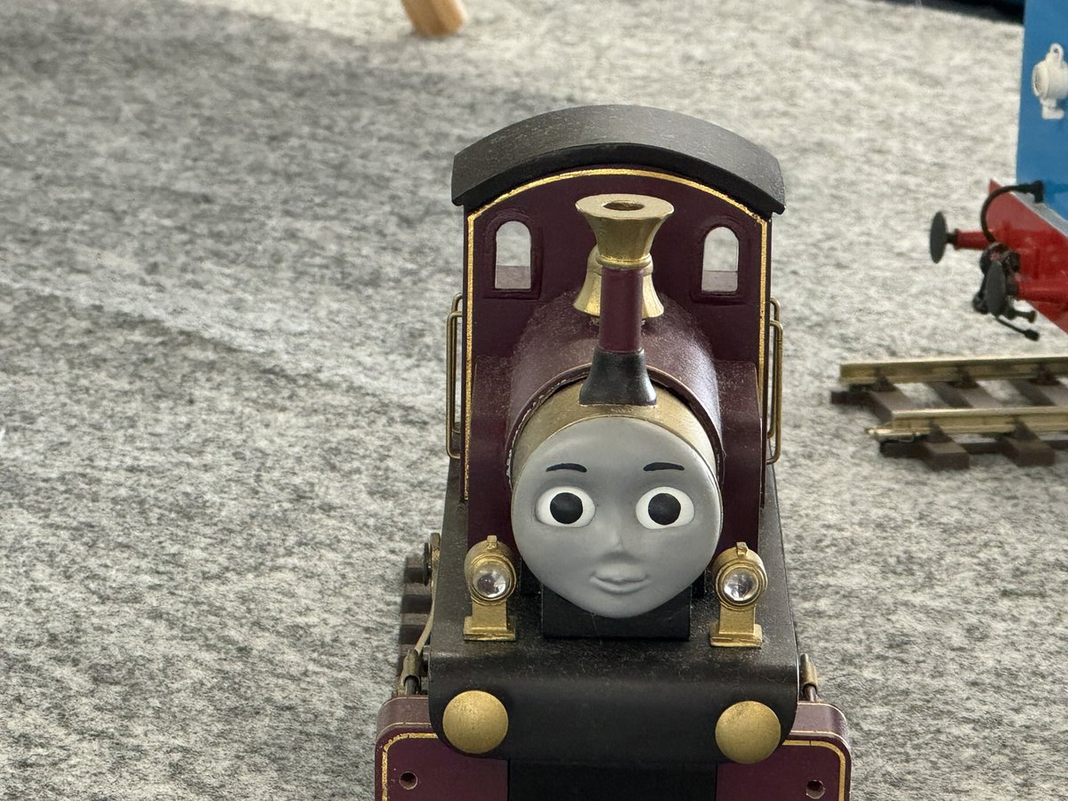 いくちゃん☆1420MHz on X