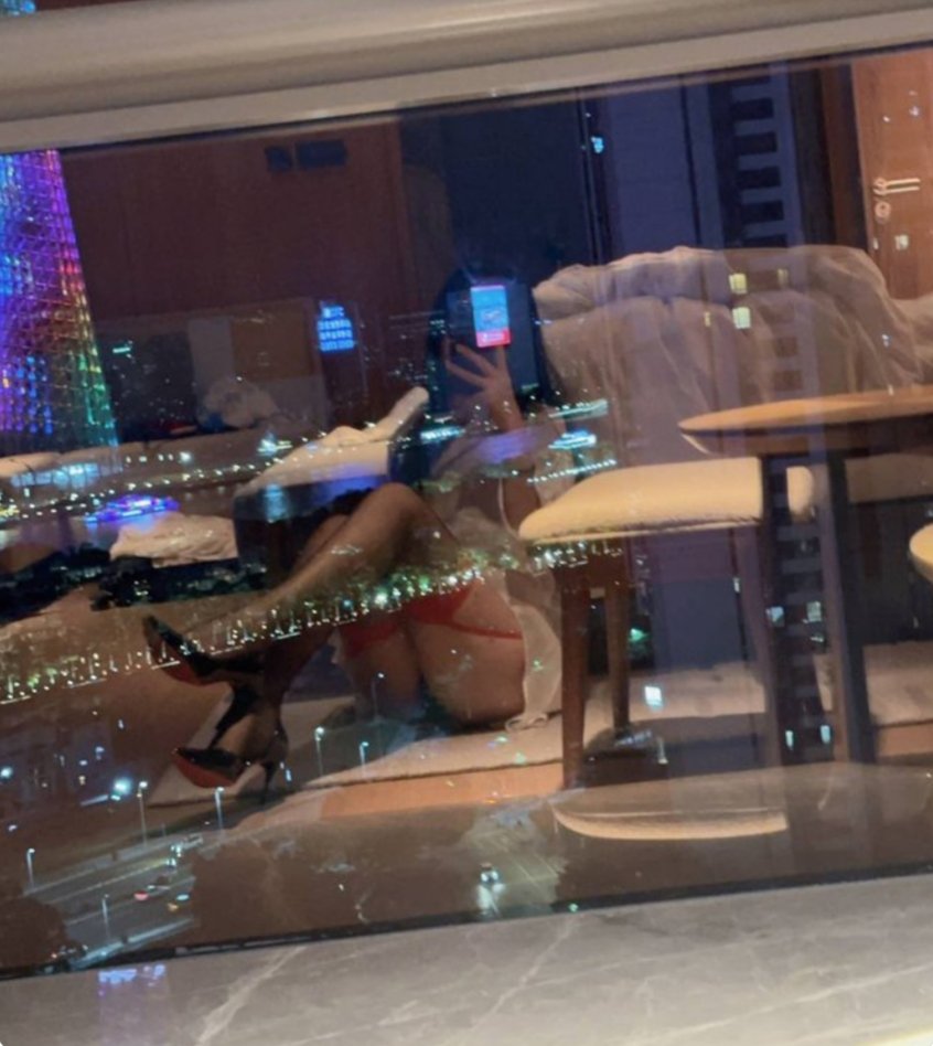 05441446889 ilkadim #samsuntravesti