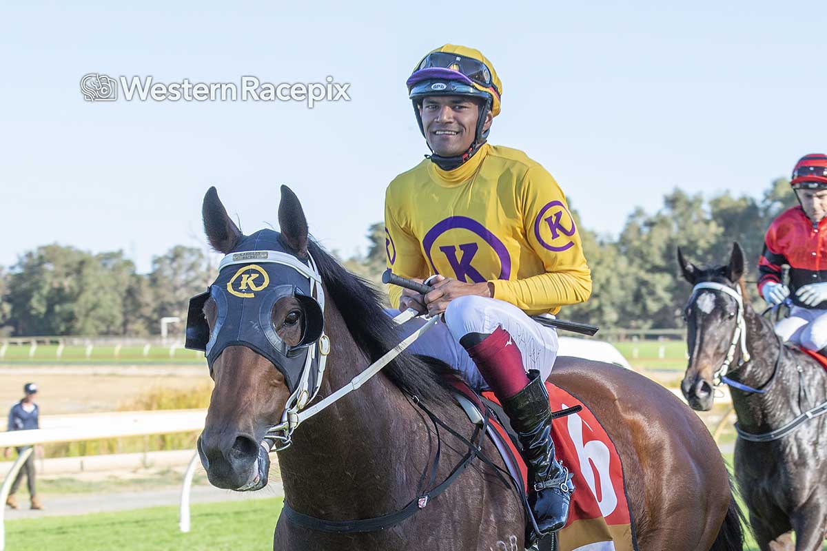 WesternRacepix's tweet photo. DON'T TELL NAN - Pinjarra Sun 21st April #WesternRacepix #PinjarraRaces 

More 📸 https://t.co/XhRFkk00xX https://t.co/tf0PDsAaQj