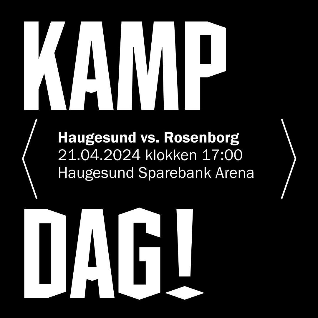 Rosenborg Ballklub tweet media