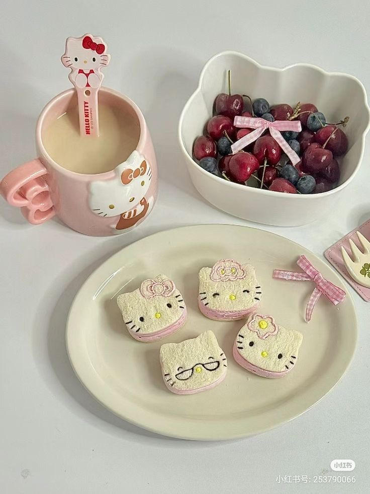 💌 : 🐈🎀

Knock──knock !! 💭🍰

ada paket buat birthday girl <a href="/lhyeinn/">Hyein</a>
untuk menemani hari dd supaya makin
manis, “Happy Birthday” bahagia terus
yaa dd !! 💗 semoga wish nya terkabul.