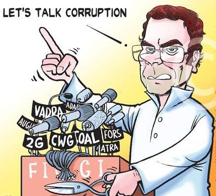 Nation_is1st's tweet image. #ModiKiGuarante🇮🇳 e
🇮🇳#ModiAgain2024
🇮🇳#BJP4India 🇮🇳
#Vote4INDIA
🇮🇳#Elections2024 🇮🇳