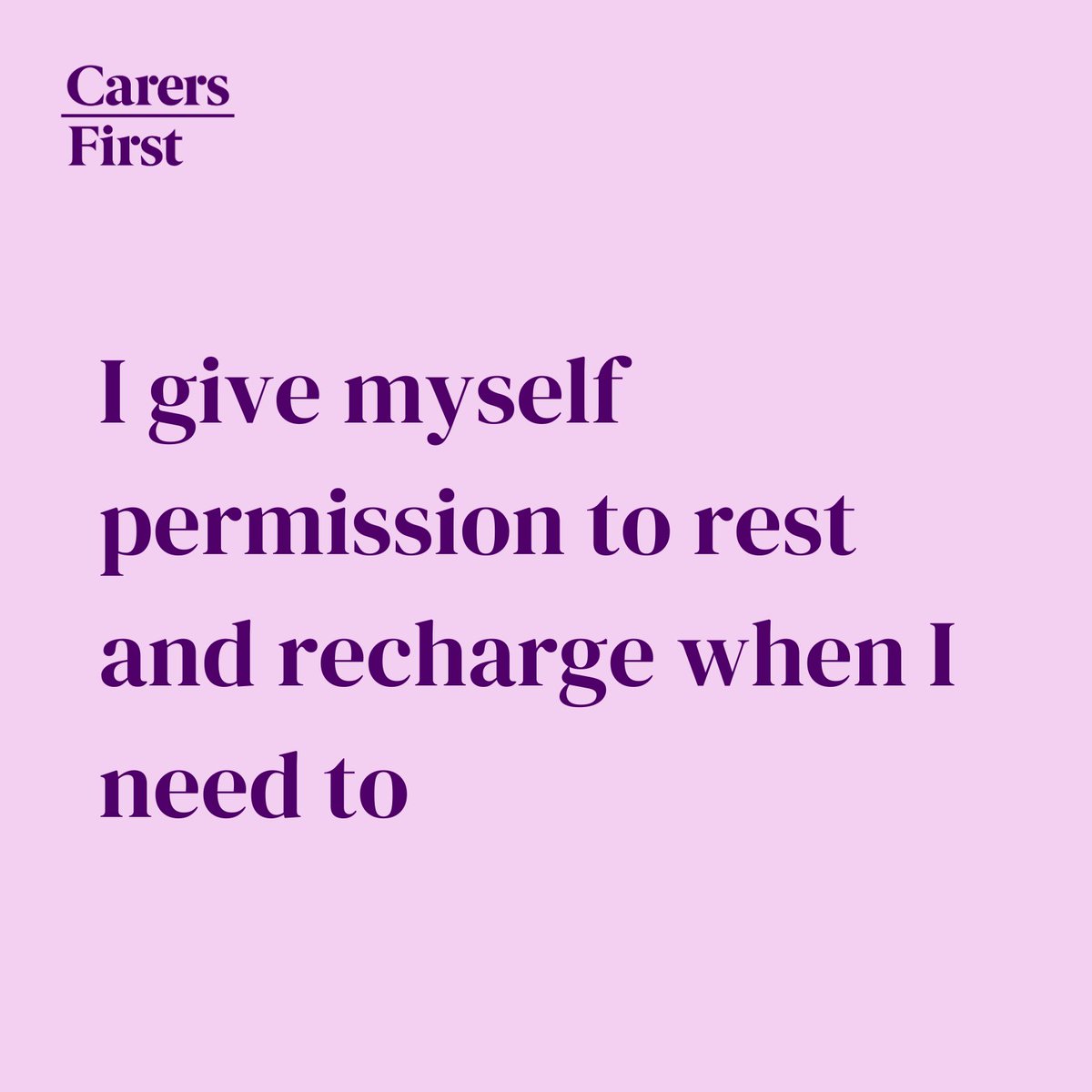 This Selfcare Sunday, kindness and compassion is the best gift we can give to ourselves. Remembering to honour ourselves and our needs can be difficult, so here are some positive affirmations for you to take for the day.