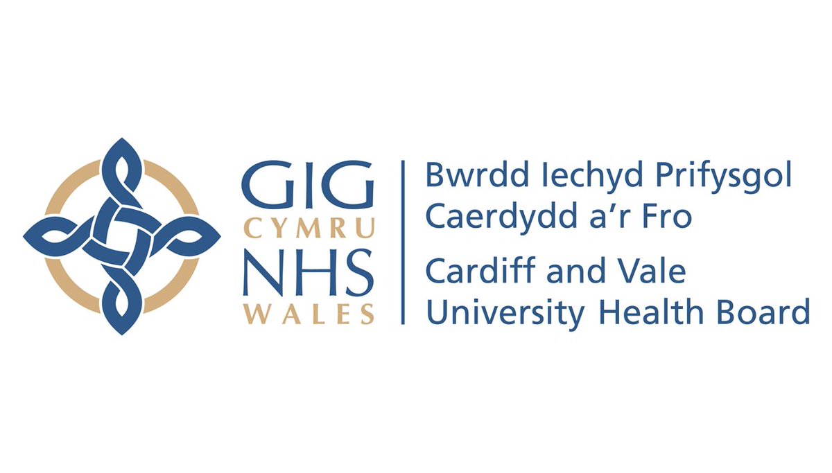 *Vacancy closing tomorrow!*

Assistant Medical Equipment Library Officer with @CV_UHB at University Hospital of Wales in #Cardiff 

Visit ow.ly/b94x50RafvQ

#CardiffJobs 
#NHSJobs
#SEWalesJobs