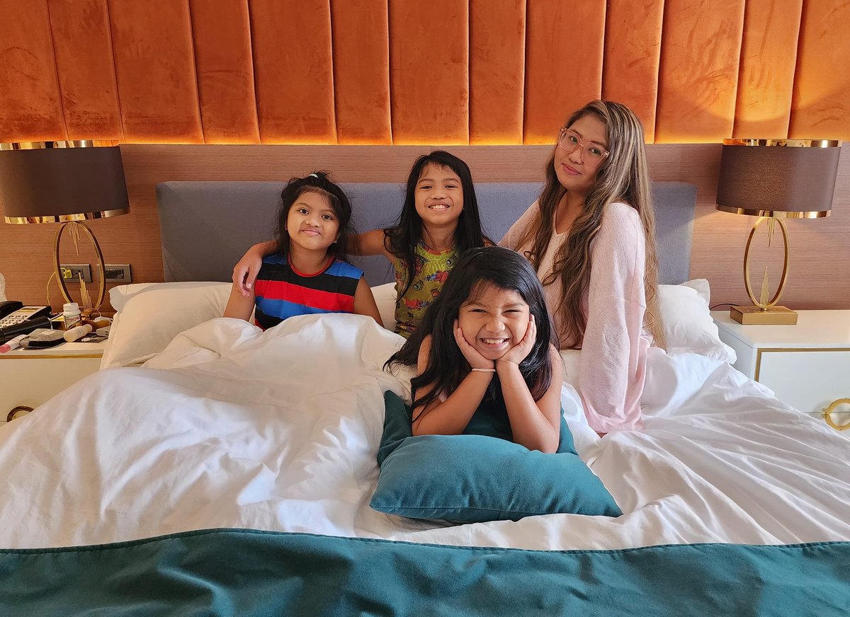 CrypterOfficial tweet media