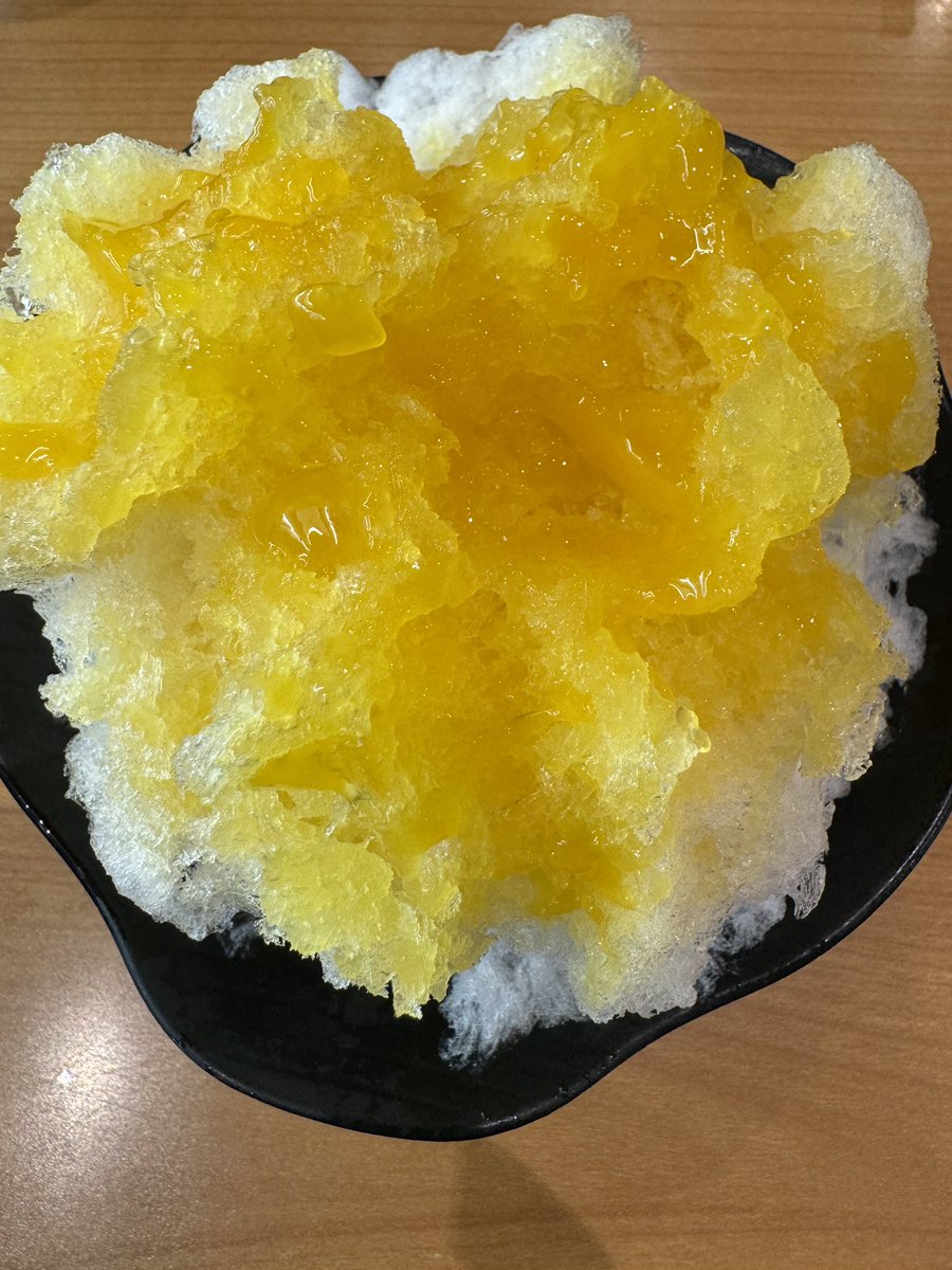 chomomo77's tweet photo. またコナンファイルもらいにくら寿司へ(´∀｀) https://t.co/ifszdUzmeB