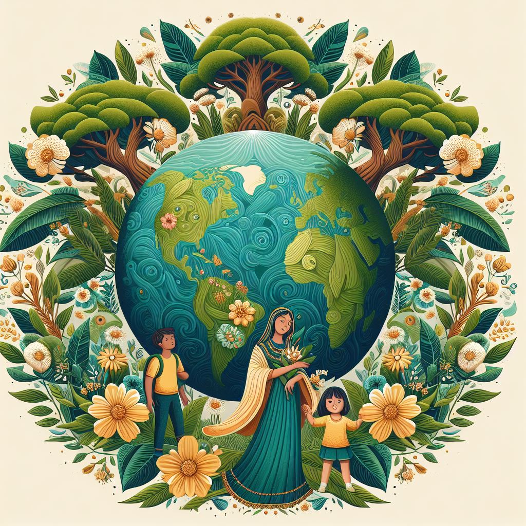 Maddie Brown tweet media