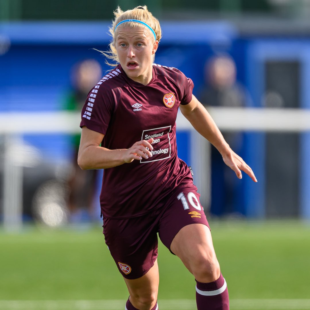 PFA Scotland tweet media