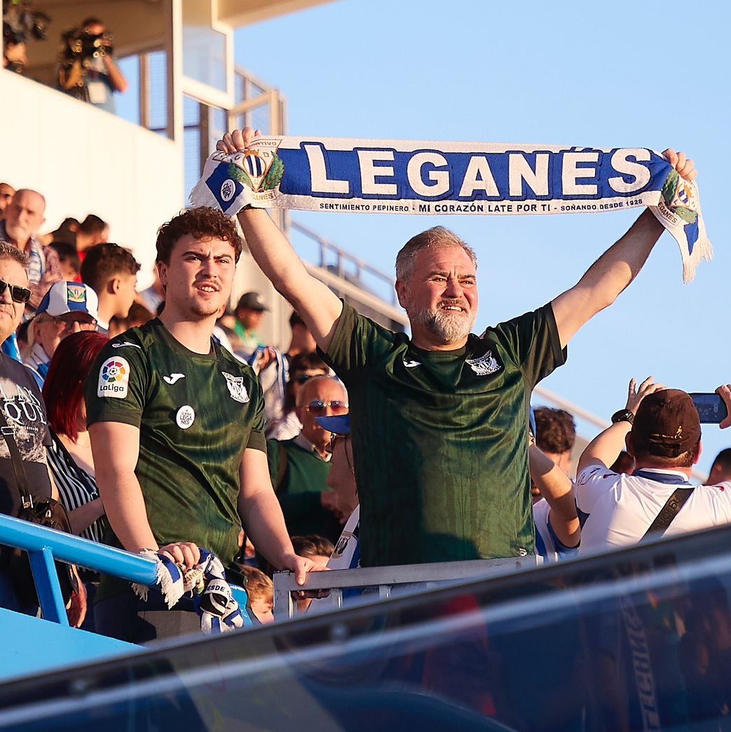 🥒 ¡Buen domingo, pepineros!