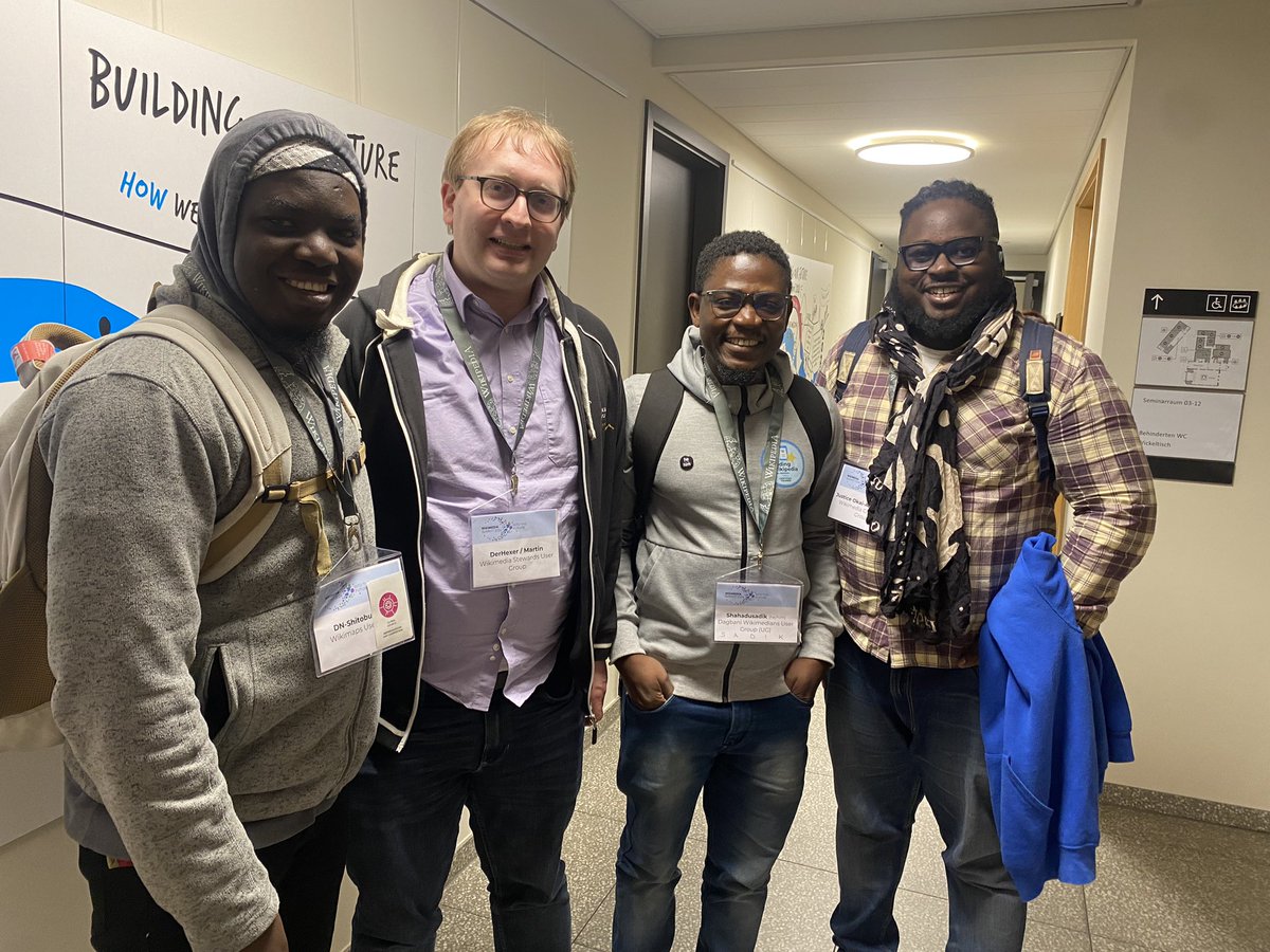 Sadik Shahadu 🇬🇭✊🏾 tweet media