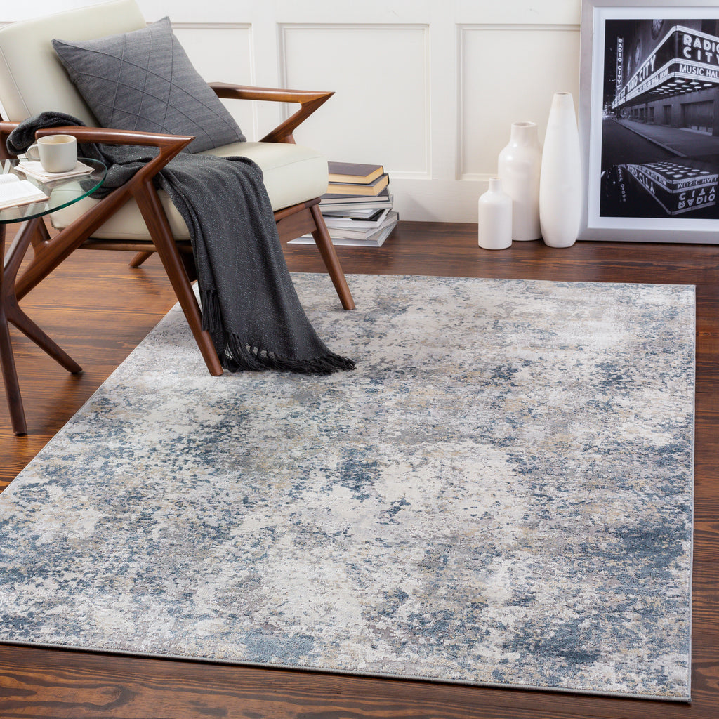 😍 Surya Norland NLD-2306 Charcoal Rug 😍 starting at $ 80.00. 
Shop trend → delivered fast + free. Click → shortlink.store/n539am8cvf6x
#Rugtrend #arearug #arearugs #rug #rugs #MinimalisticInterior #interiordesign