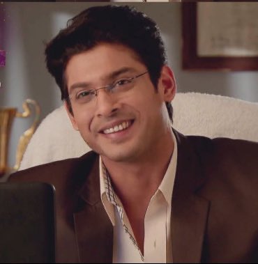 Surround yourself with people who spread good vibes and kindness. Good afternoon @sidharth_shukla and everyone!! #SidharthShukla #SidharthShukIaLivesOn #SidharthShuklaForever