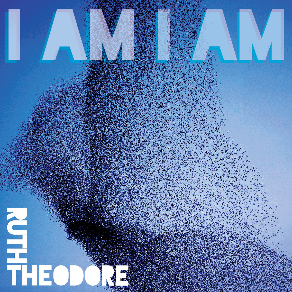 Really pleased that the incredibly talented @rutheodoremusic joins me in session on Monday's show - on air from 8pm @MeridianFM 
Ask your smartspeaker to Play 107 Meridian FM