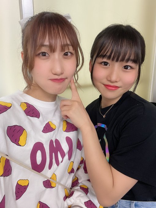 Twitterのコスプレ画像29