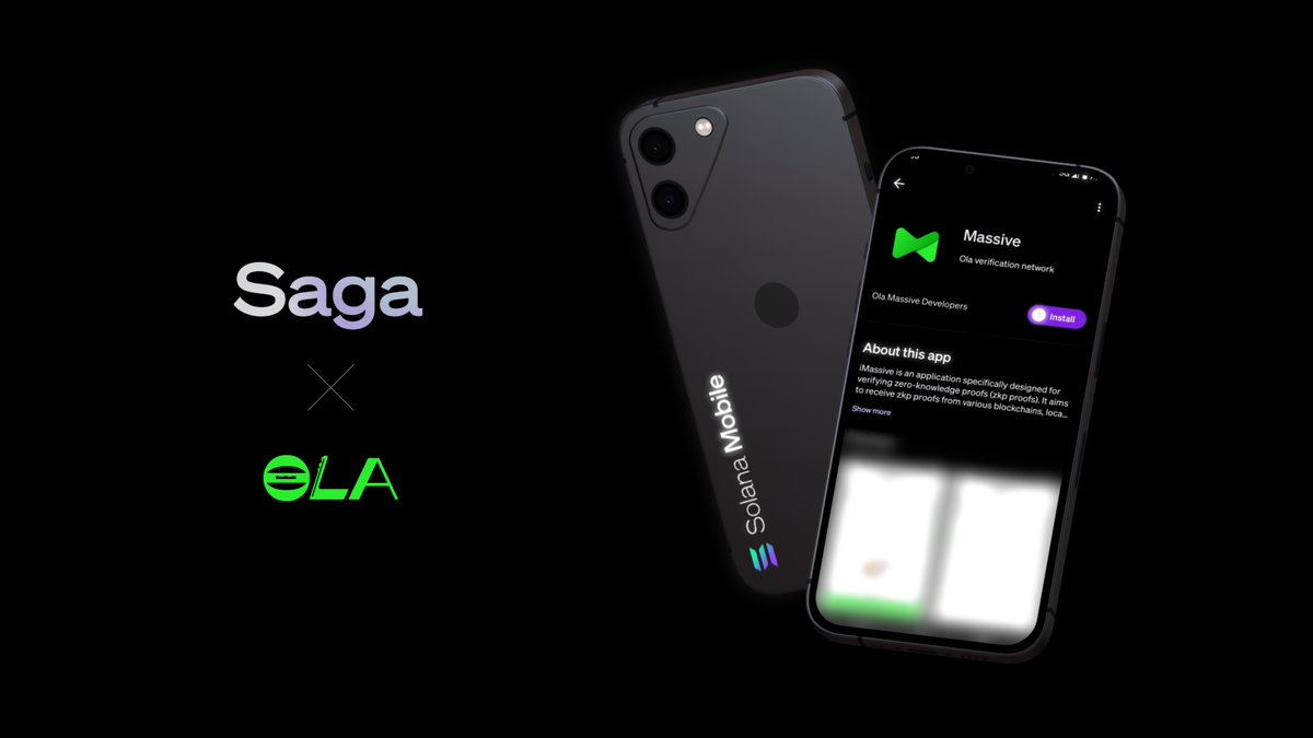 Ola tweet media