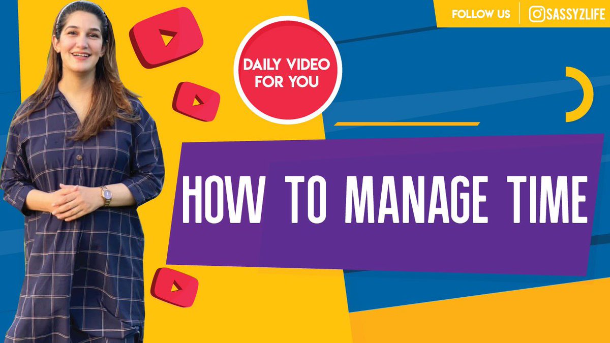 youtu.be/gJlODX50EYU?si…