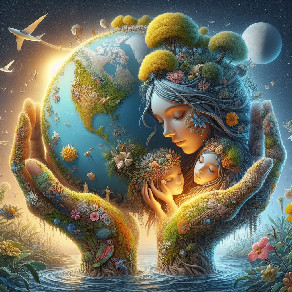 Nikki Zenisa tweet media