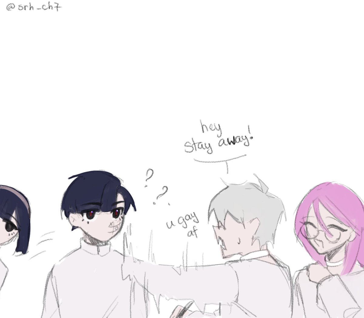 bro
#alienstage  #ALNST #IvanTill #mizi #sua