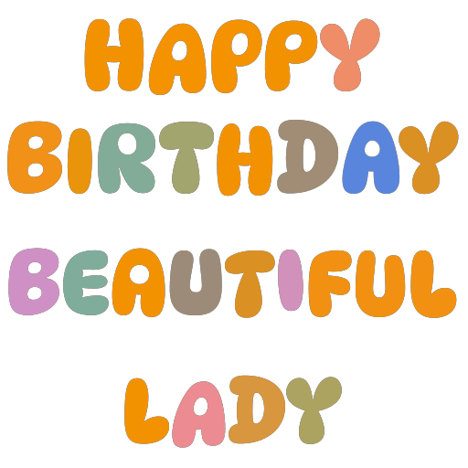 HJejdndj's tweet photo. @newaccount_ky https://t.co/gg86c5AlSI