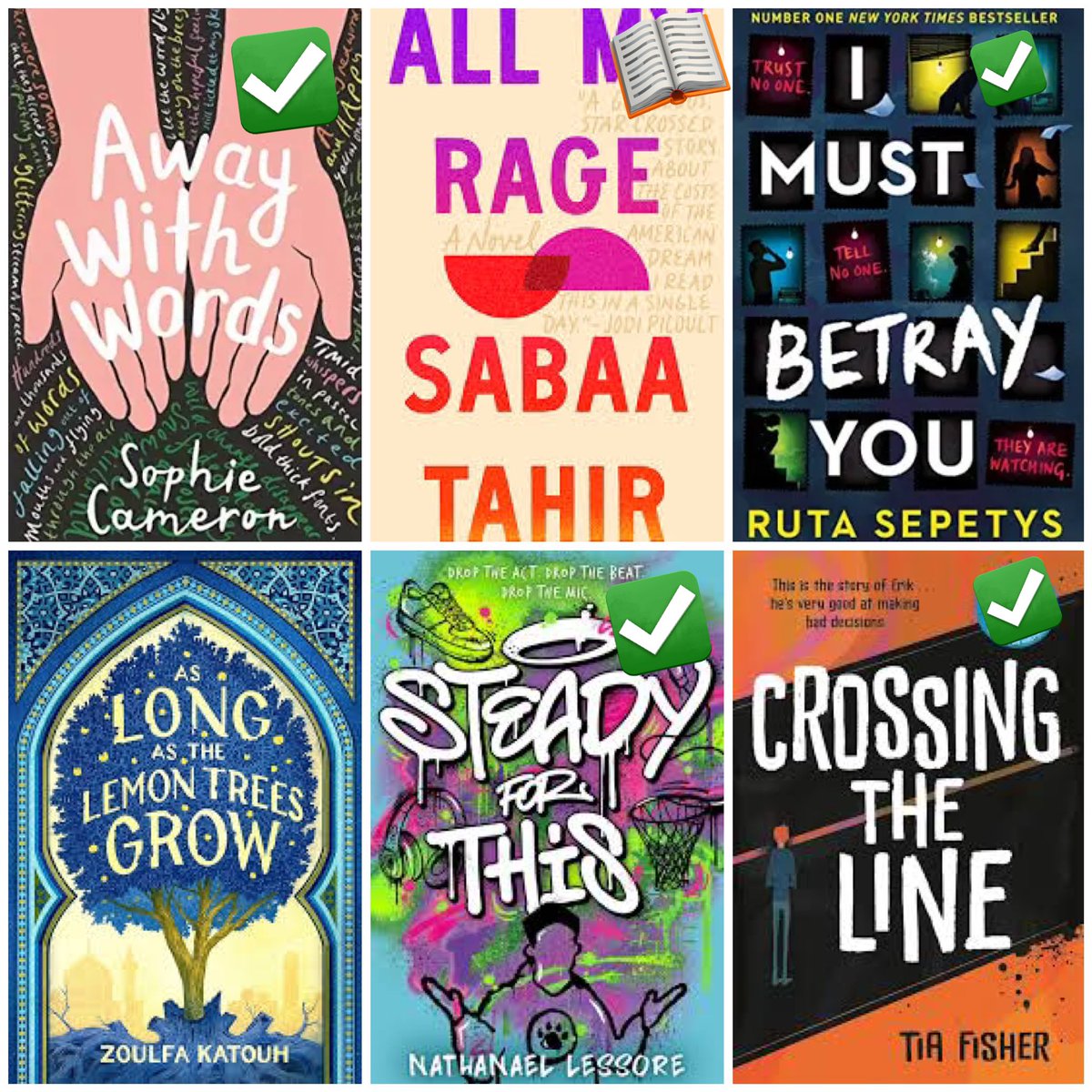 I'm making good progress through the @The_UKLA 11-14+ shortlist. I've signed up to discuss them in @stephenjdilley's WhatsApp group. If you want to shadow this or any other category (I'm running the non-fiction group!), sign up here: ukla.org/news/registrat….