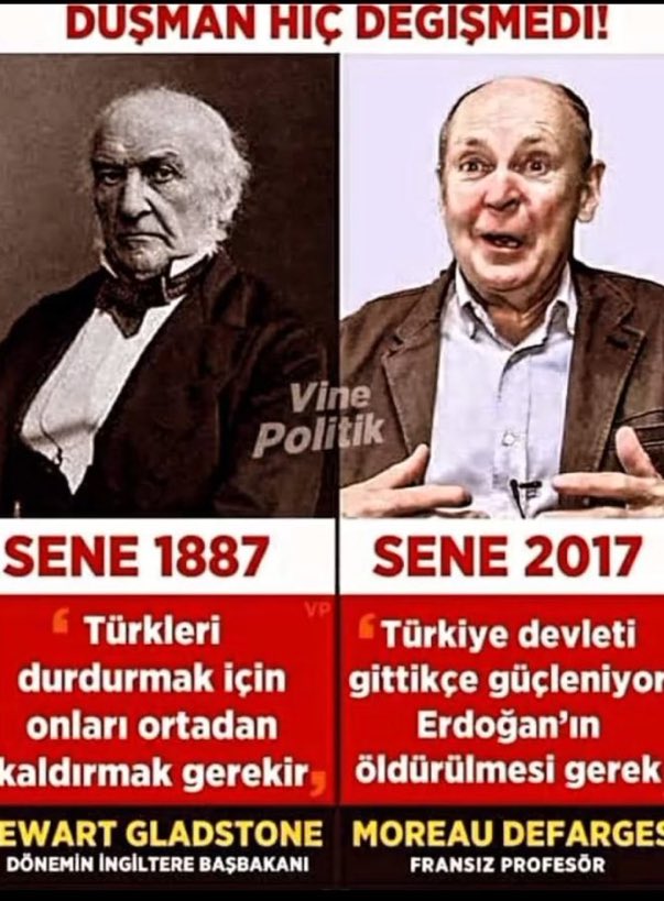 Hoşt ite bak yattığı yere bak