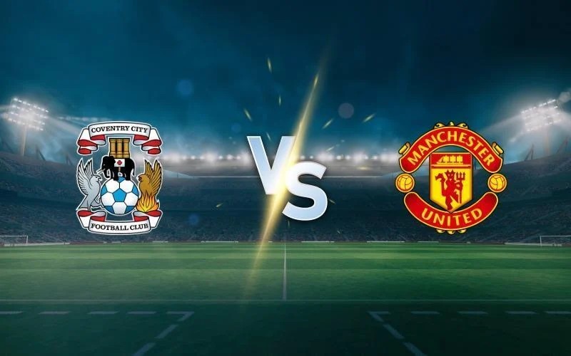 Good morning twitter friends 🔴⚪⚫ @Roli_Mufc @MaritStensby @CtrlAltD6 @acer7racer @Davethemanc15 @nadsmanu @SWMUFC60 @angieMUFC1 @BallNation90 @ManUtdFan_80 @GillianYorke1 @jeffercakes45 @DaveChe29318128 @ShazadA66177319 @colrouse @PadraicToolan @Boothy106 @maggs_phil #GGMU