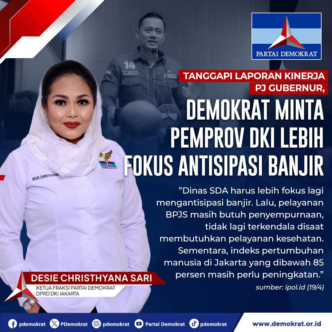 PDemokratjkt tweet picture