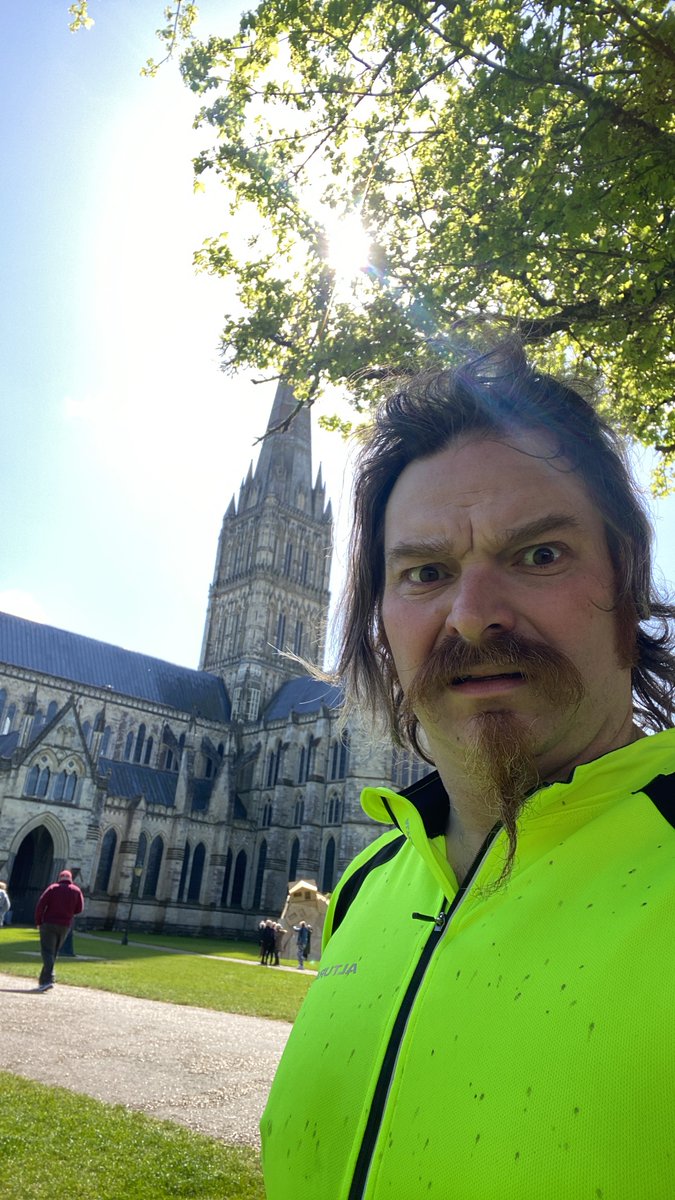 The Sweetchunks Band tweet media