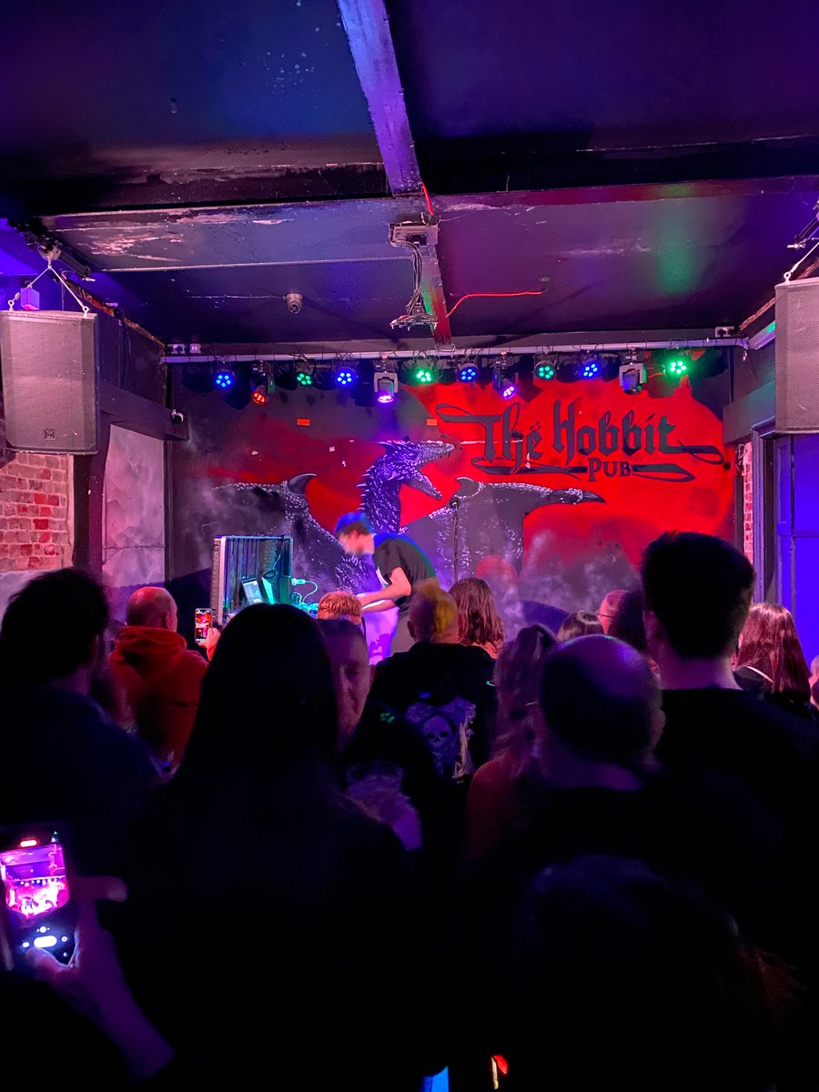 My Saturday in 4 pictures