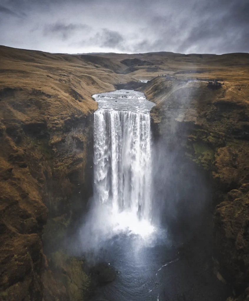 Iceland 🇮🇸