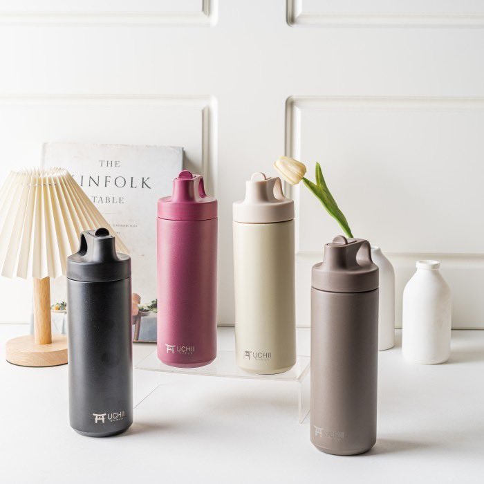 byuthings's tweet photo. Tumbler aesthe murccc 70rb an doang!

https://t.co/lcKkgfc9ry https://t.co/tCByFuhmIQ