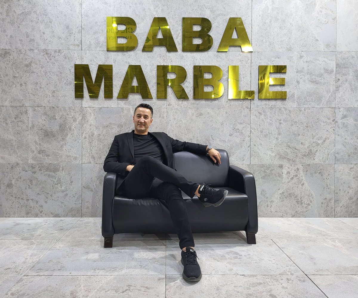 Tahir (@tahirdenizli) on Twitter photo 