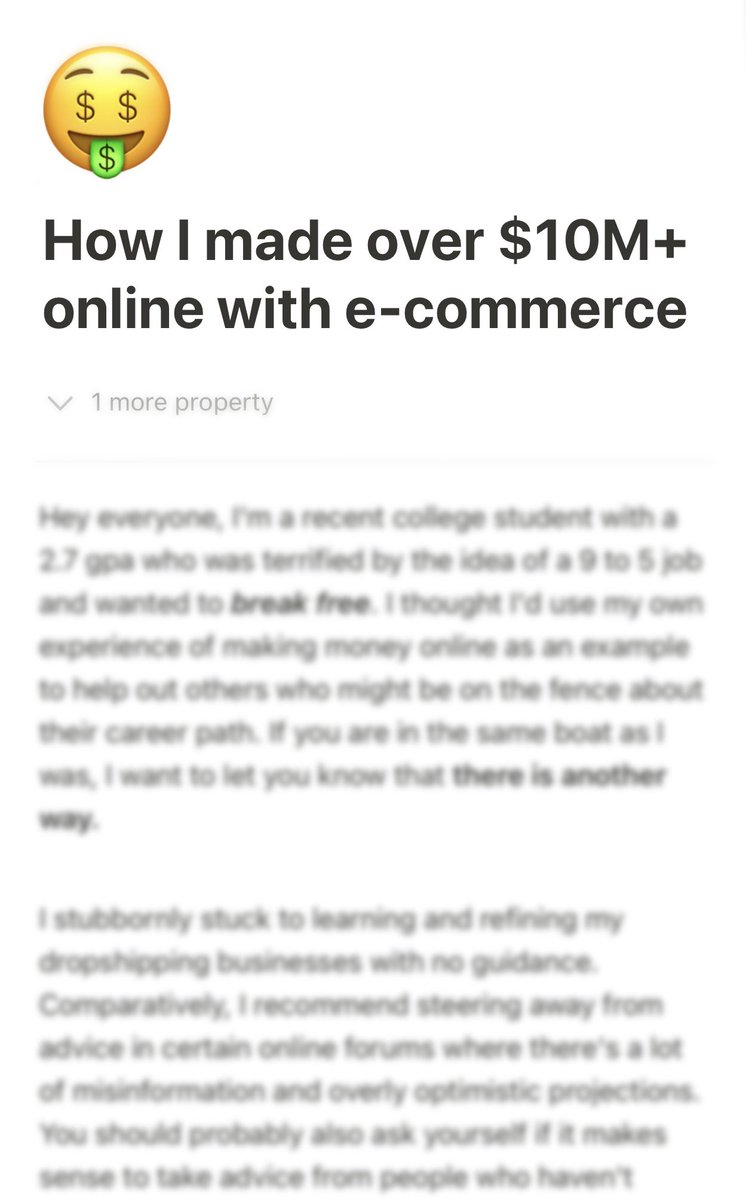 Steven Guo tweet media