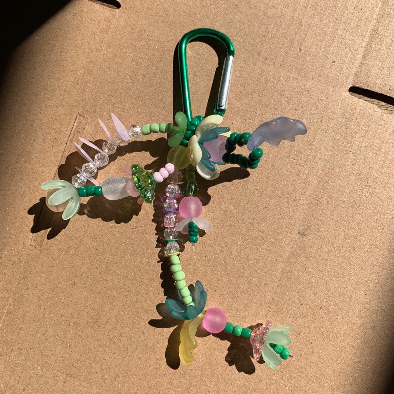 byuthings's tweet photo. Keychain lucuccc!

https://t.co/b7eUNiMsA0 https://t.co/MrdxwYY8ib