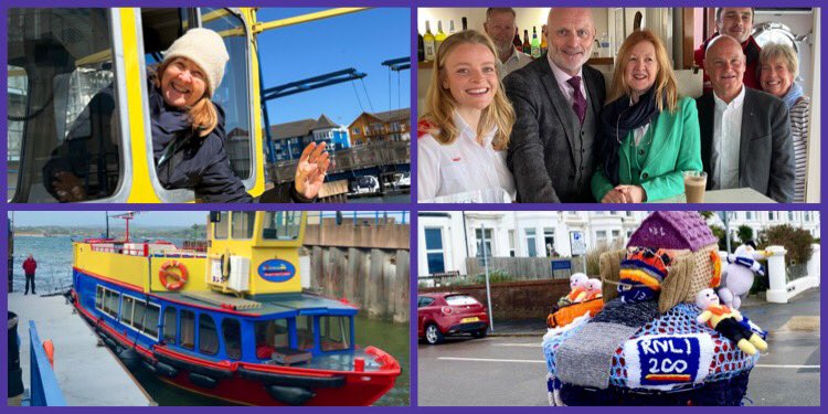 backborwick's tweet photo. @VisitEngland @VisitBritainBiz great trip on @stuartlineexm #StuartLineCruises with @VinceFlower @SallyEverton #RobinTjolle and #AndrewStokes Director @VisitEngland wonderful to enjoy the wildlife in RiverExe https://t.co/Fjwcfy8Mgy