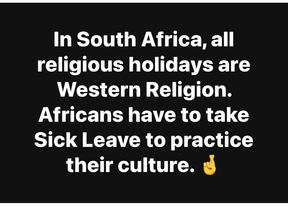 What’s your take on this? 

 #WhatsApp David Mabuza Pretoria #Sundowns